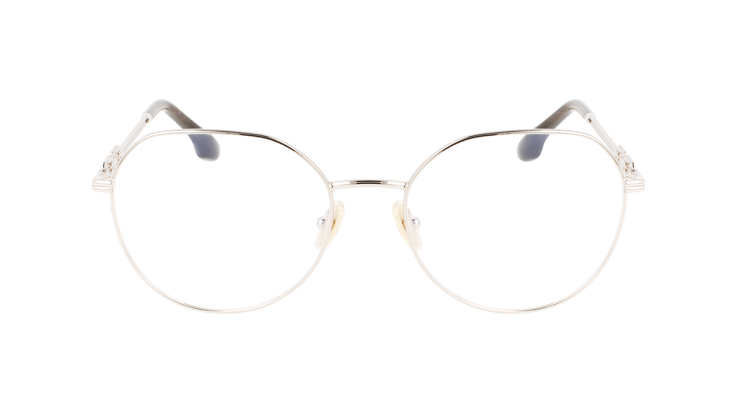 VICTORIA BECKHAM MOD. VB2129 55040 VICTORIA BECKHAM MOD. VB2129 55040